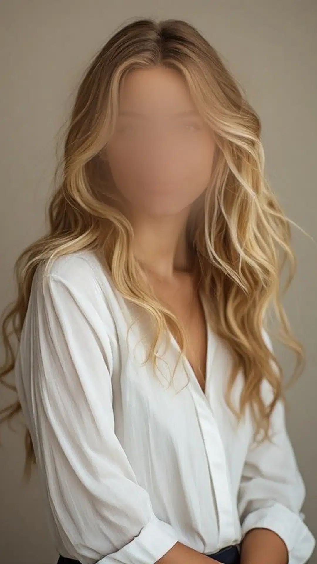 Ankara escort makalesi için kütüphane görseli 22, esc kutuphane