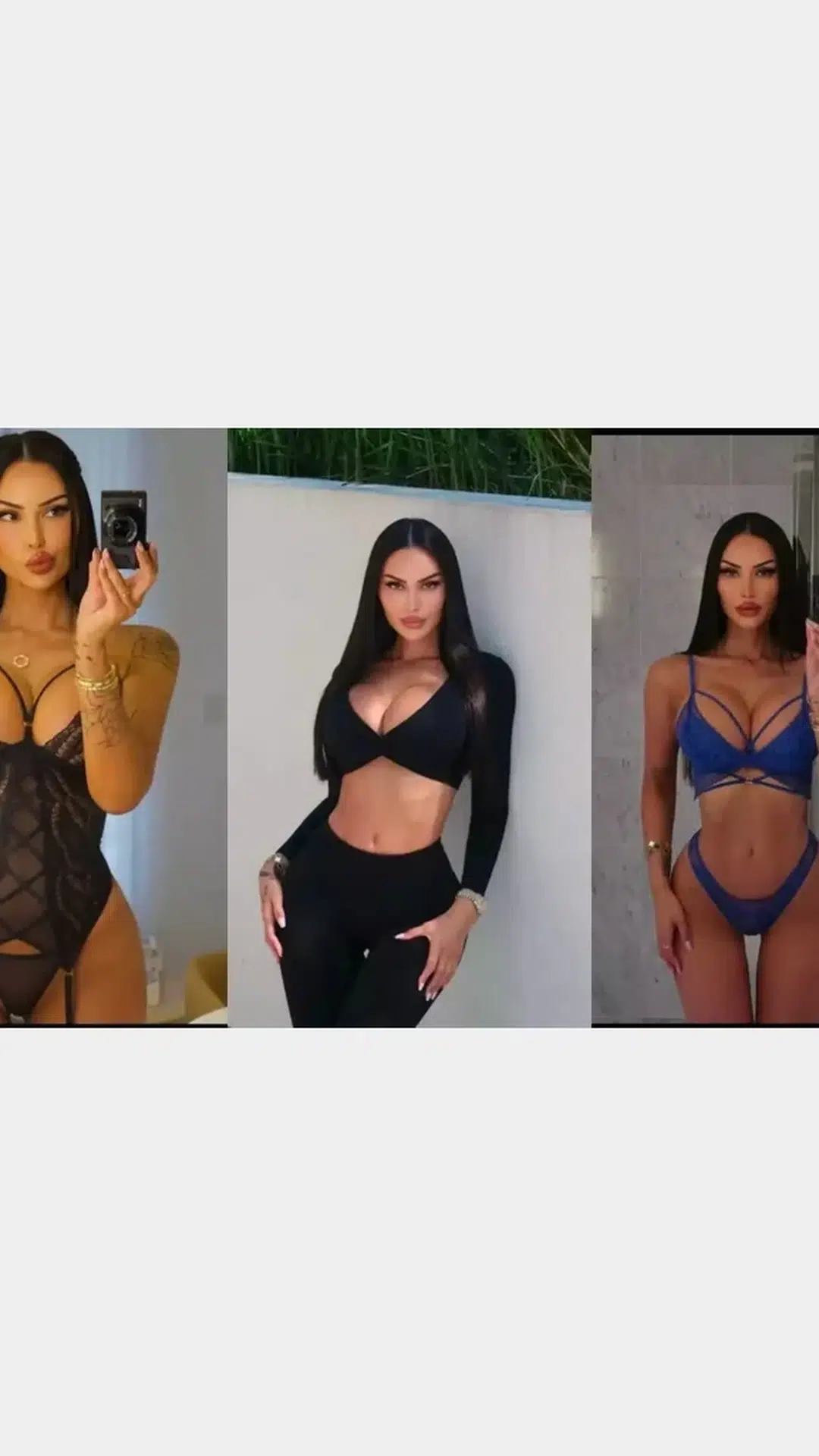 Ankara escort makalesi için kütüphane görseli 27, esc kutuphane