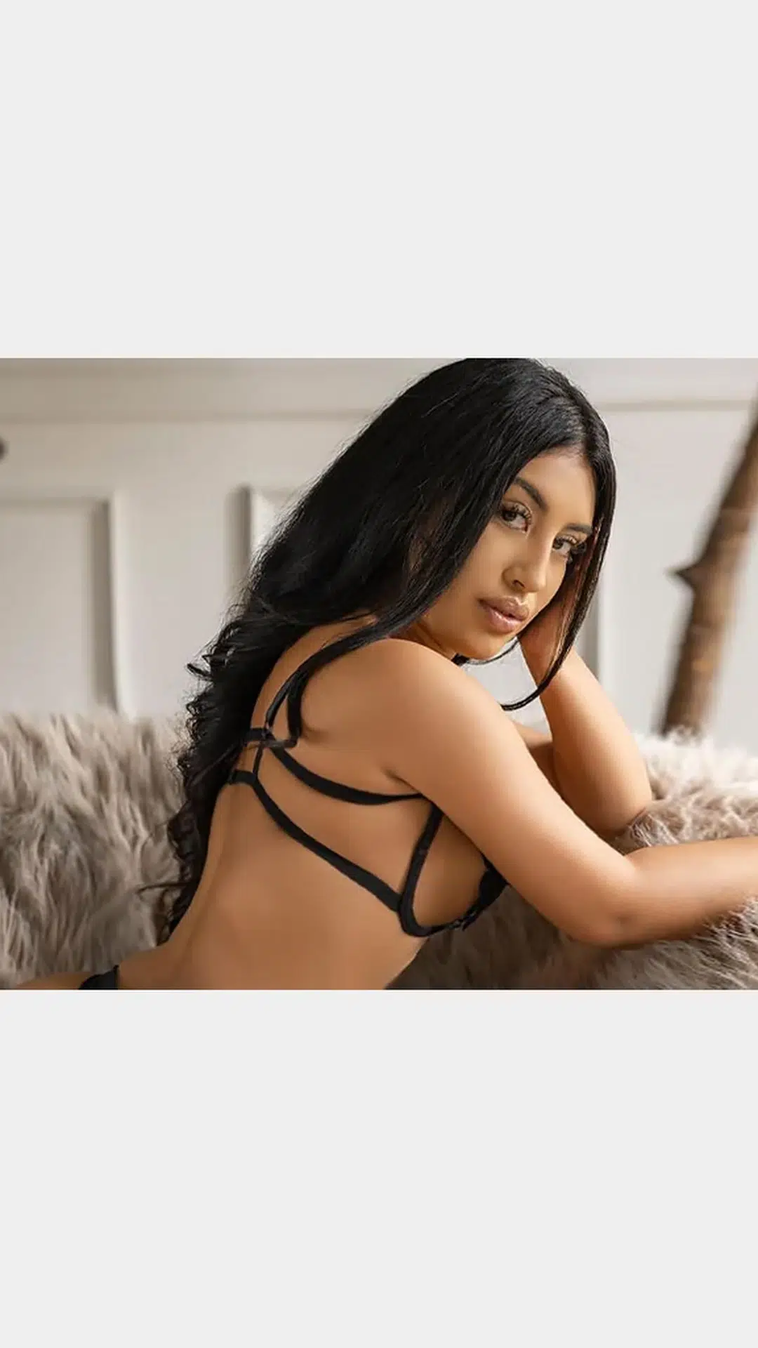Ankara escort makalesi için kütüphane görseli 29, esc kutuphane