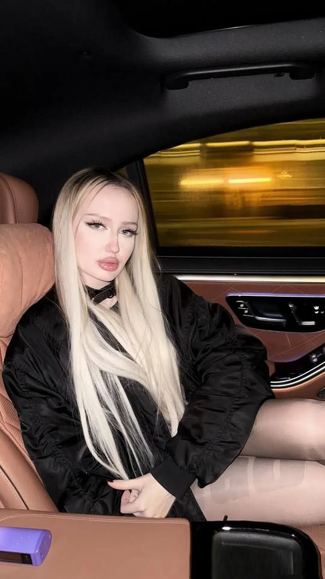 Ankara escort makalesi için kütüphane görseli 31, esc kutuphane
