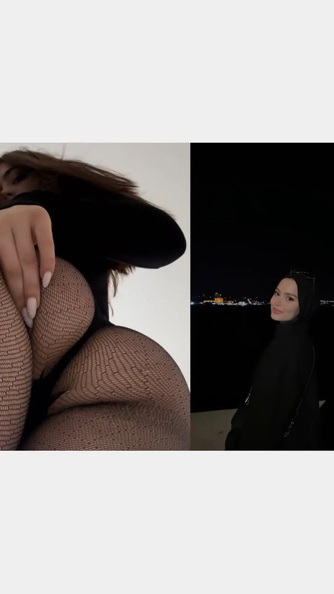 Ankara escort makalesi için kütüphane görseli 33, esc kutuphane