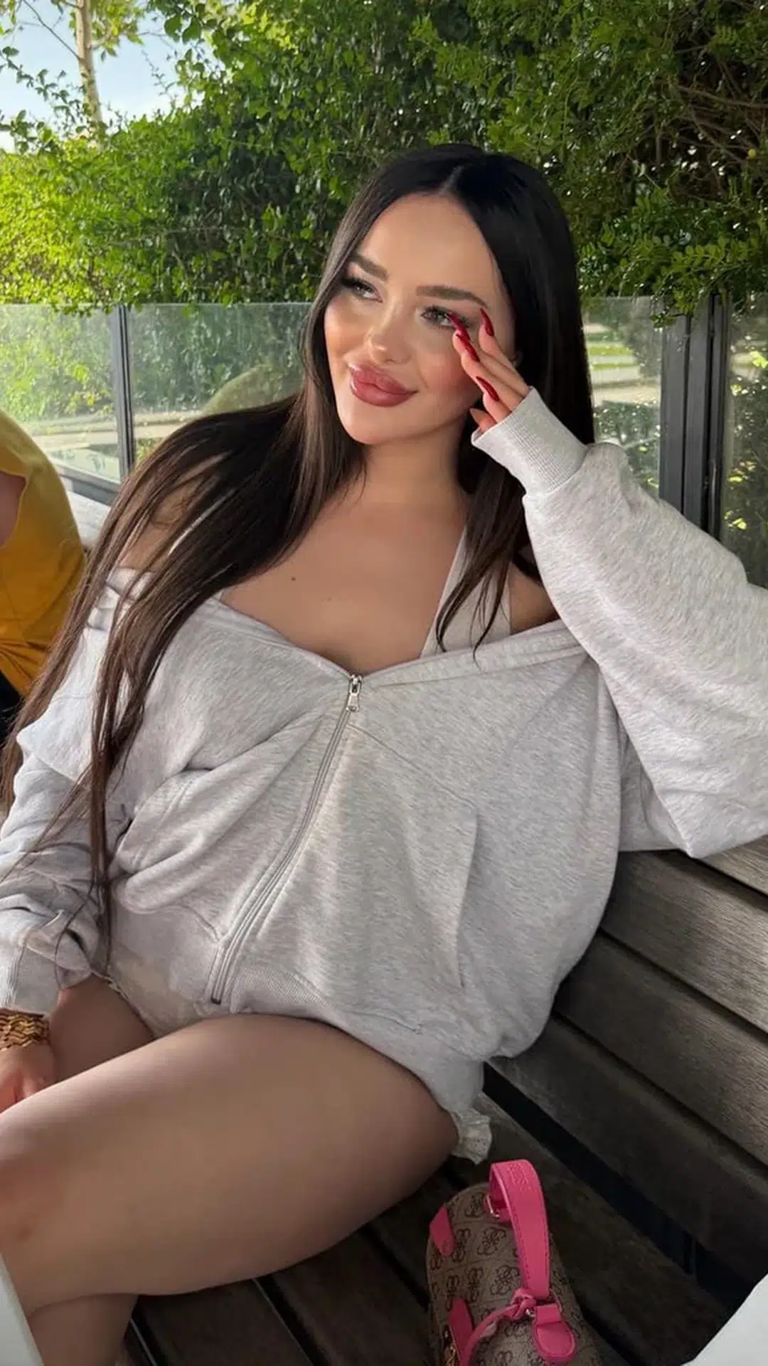 Ankara escort makalesi için kütüphane görseli 35, esc kutuphane