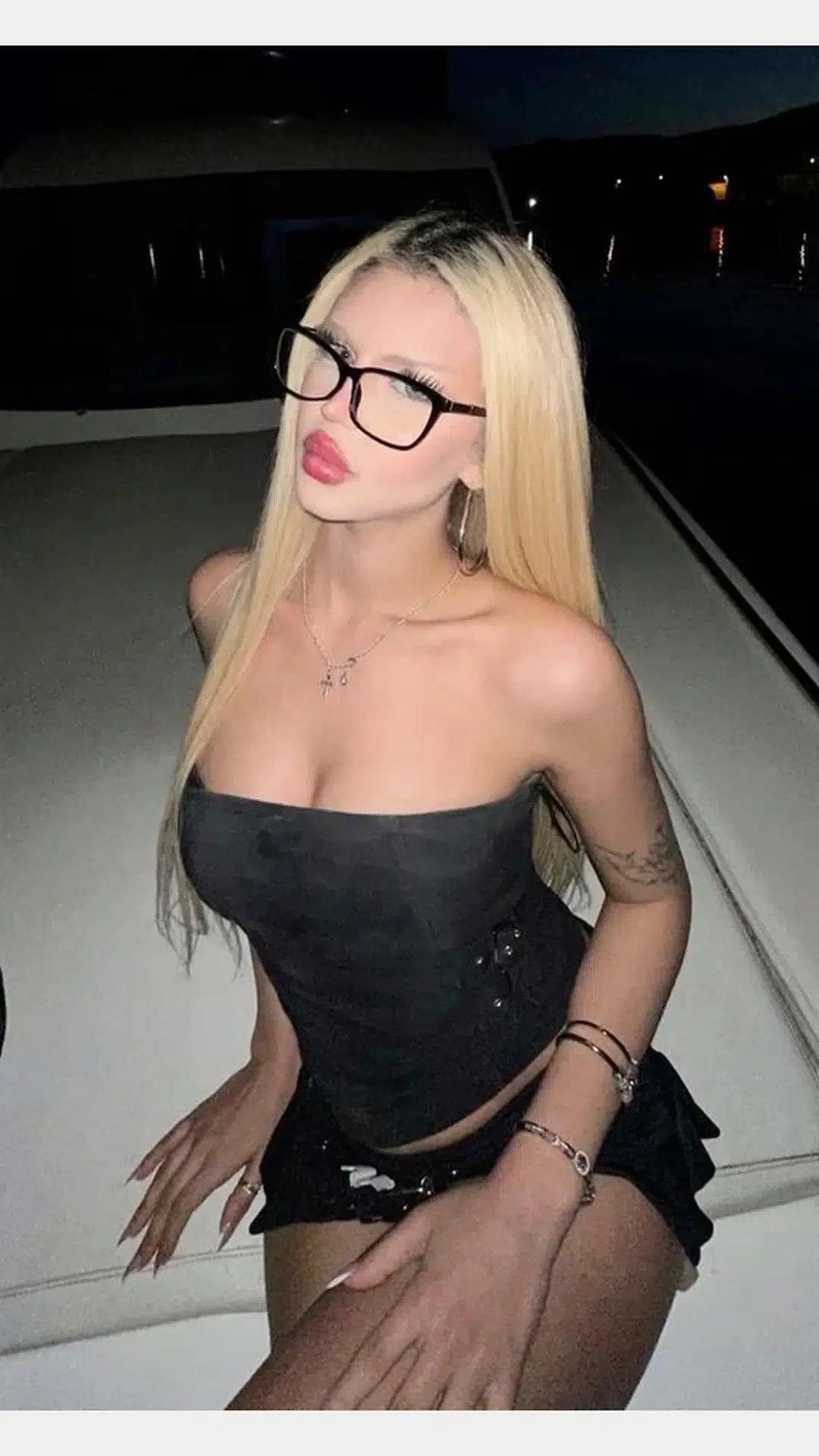 Ankara escort makalesi için kütüphane görseli 36, esc kutuphane